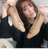 giầy Vivian v5122al