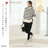 Giầy thể thao Bijou lấp lánh v9181al