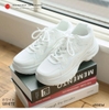 Giay Dad sneakers v9040al