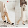 giầy búp bê VIVIAN v1769al