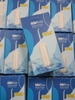 Tăm Nước H2Ofloss bản mini