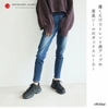 Giay Dad sneakers v9040al