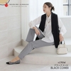 giầy búp bê VIVIAN v1769al