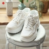 Giay Dad sneakers v9040al