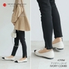 giầy búp bê VIVIAN v1769al