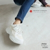 Giay Dad sneakers v9040al