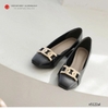 giầy Vivian v5122al