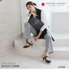 SANDAL NHẬT VIVIAN v3558al