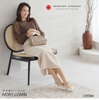 SANDAL NHẬT VIVIAN v3558al