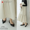 giầy búp bê VIVIAN v1769al