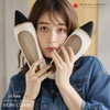 giầy búp bê VIVIAN v1769al