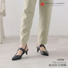SANDAL NHẬT VIVIAN v3558al