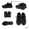 Giay Dad sneakers v9040al