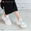 Giầy thể thao Bijou lấp lánh v9181al