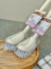Chổi cọ toilet Seiwa Pro Nhật Bản
