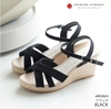 Sandal v0433sm