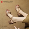 SANDAL Apricotclub shoes99162