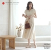 Sandal v0433sm