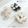 Sandal v0433sm