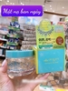 Mặt nạ ngủ Quality First Morning & Day