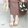 Sandal v0433sm