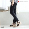 Sandal v0433sm