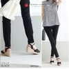 Sandal v0433sm