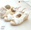 Sandal v0433sm