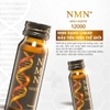 Nước uống trẻ hóa da NMN NANO Liquid 12000 Peauhonnete Nhật Bản