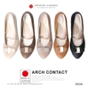Giày ARCH CONTACT 39194