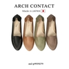 giầy Arch Contact sn2-p9939279
