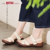 SANDAL rgt-cjfd5326a Nhật Bản