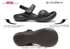 SANDAL rgt-cjfd5326a Nhật Bản