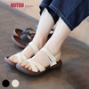 SANDAL rgt-cjfd5326a Nhật Bản