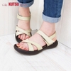 SANDAL rgt-cjfd5326a Nhật Bản