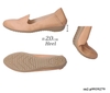 giầy Arch Contact sn2-p9939279