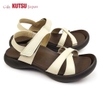 SANDAL rgt-cjfd5326a Nhật Bản