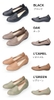 giầy Arch Contact sn2-p9939279