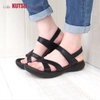 SANDAL rgt-cjfd5326a Nhật Bản