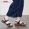 SANDAL rgt-cjfd5326a Nhật Bản