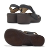 SANDAL Re:gretA R2682 Nhật Bản