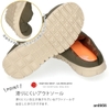 Giày sandal AN0956
