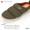 Giày sandal AN0956