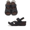 SANDAL Re:gretA R2682 Nhật Bản