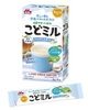 Sữa dinh dưỡng morinaga vị dâu