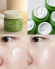 KEM DƯỠNG INNISFREE TRÀ XANH