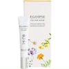 Serum mắt cao cấp Egoipse 10gr Nhật Bản