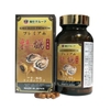 Tinh chất hàu tươi Kaki Ekisu Premium