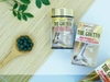 Thuốc trị gout The GOUTTO Nhật Bản