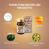 Thuốc trị gout The GOUTTO Nhật Bản